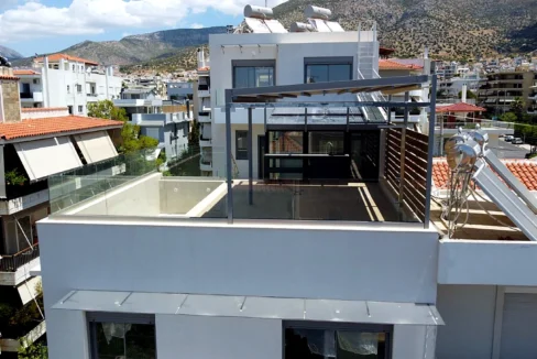 invest-in-a-property-in-athens-96214537_05