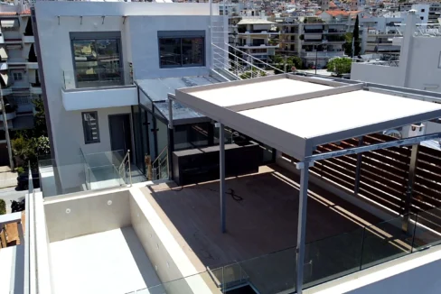 invest-in-a-property-in-athens-96214537_07