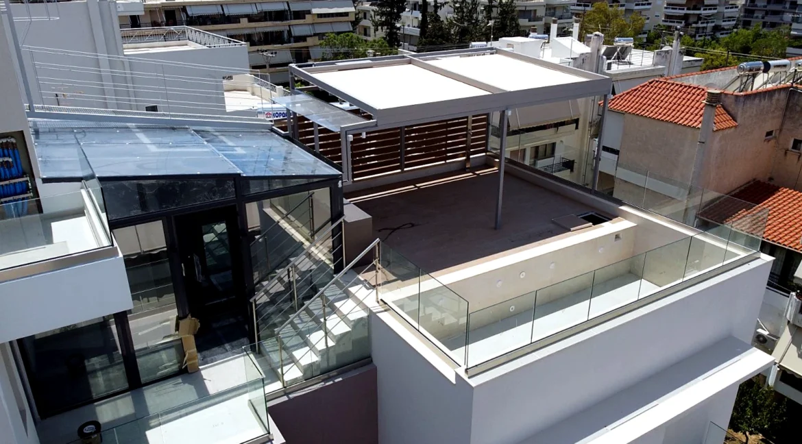 invest-in-a-property-in-athens-96214537_08