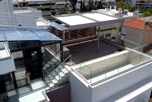 invest-in-a-property-in-athens-96214537_08
