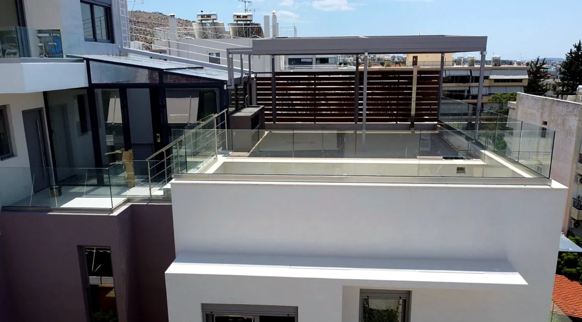invest-in-a-property-in-athens-96214537_09