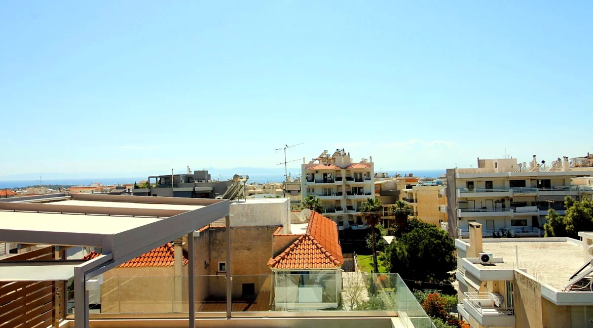 invest-in-a-property-in-athens-96214537_11