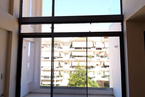 invest-in-a-property-in-athens-96214537_13