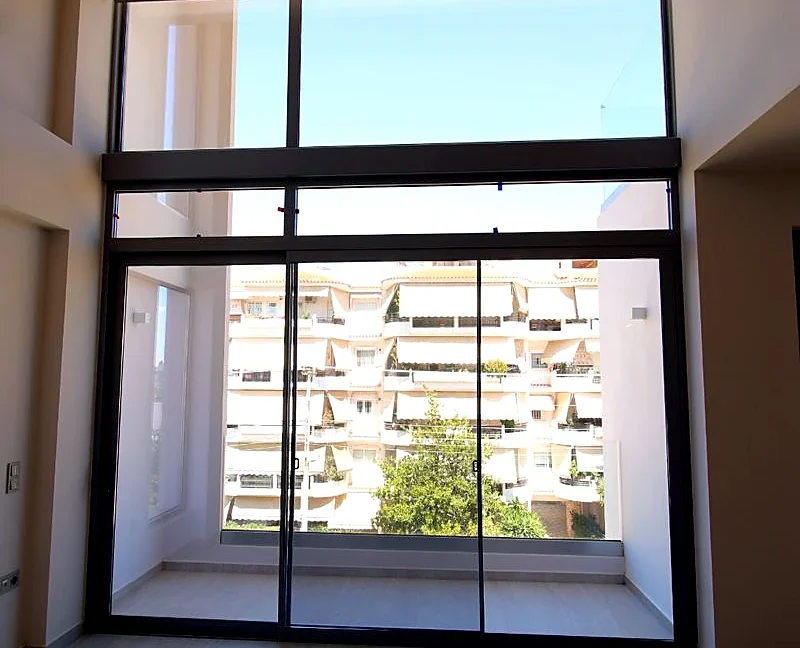 invest-in-a-property-in-athens-96214537_13