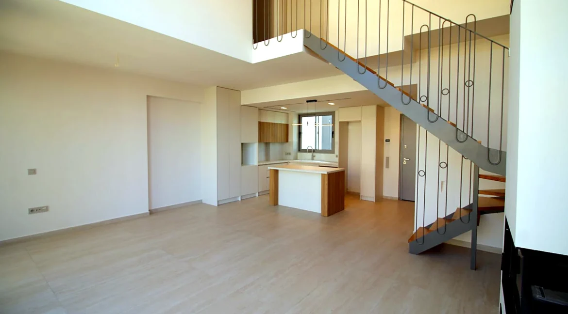 invest-in-a-property-in-athens-96214537_14