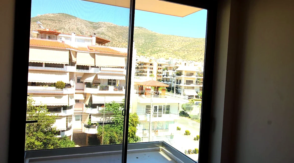invest-in-a-property-in-athens-96214537_23
