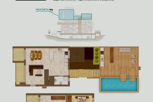 invest-in-a-property-in-athens-96214537_25