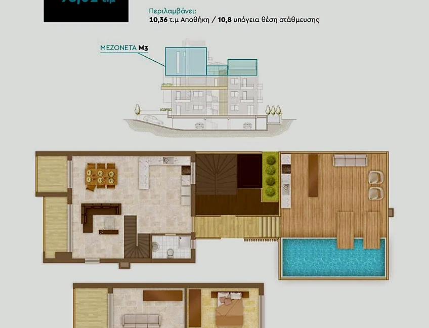 invest-in-a-property-in-athens-96214537_25