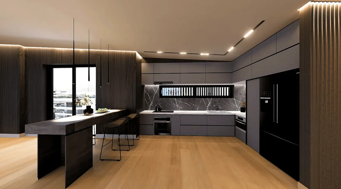 invest-in-a-property-in-athens-96289655_09