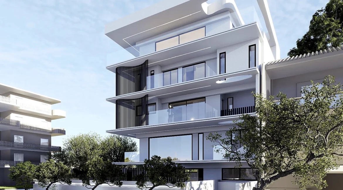 invest-in-a-property-in-athens-96289655_10