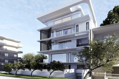 invest-in-a-property-in-athens-96289655_10