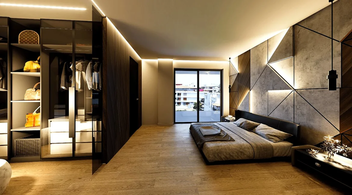 invest-in-a-property-in-athens-96289655_11
