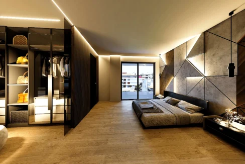 invest-in-a-property-in-athens-96289655_11
