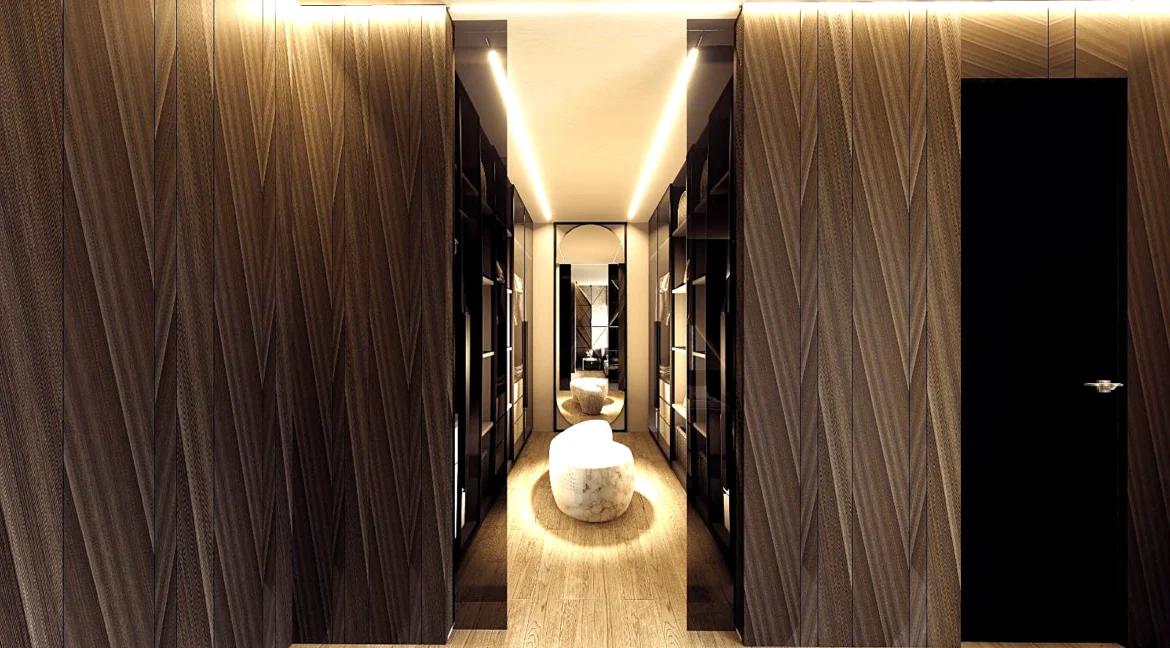 invest-in-a-property-in-athens-96289655_14