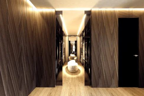 invest-in-a-property-in-athens-96289655_14
