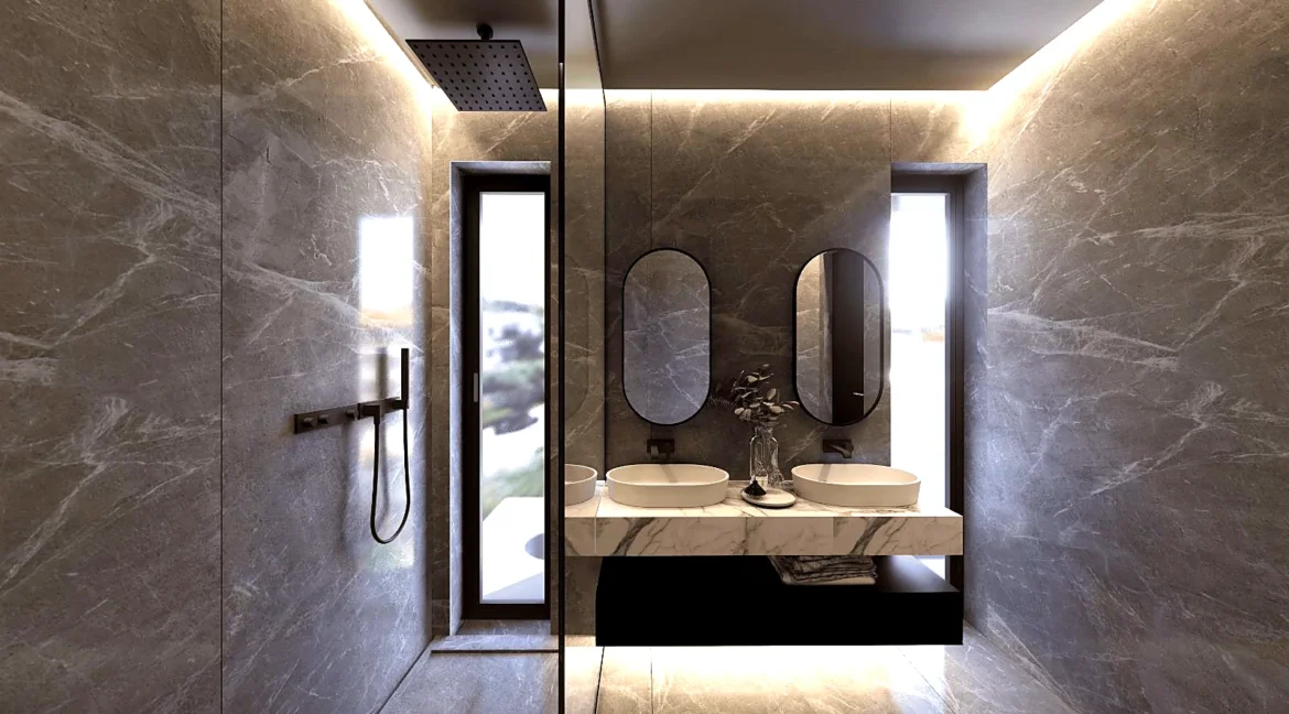 invest-in-a-property-in-athens-96289655_15