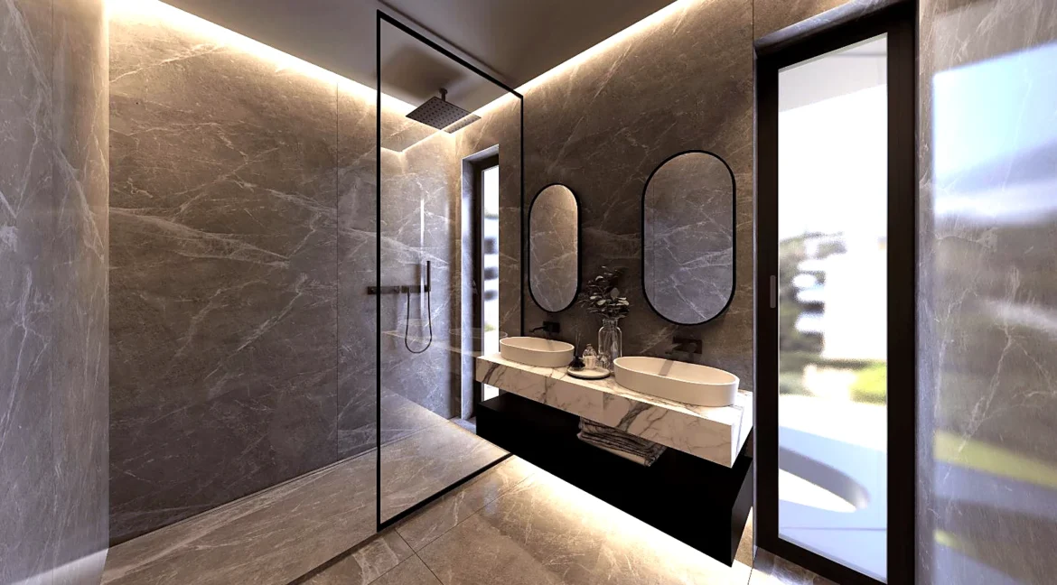 invest-in-a-property-in-athens-96289655_16