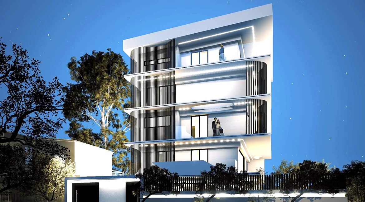 invest-in-a-property-in-athens-96289655_17