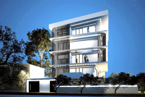 invest-in-a-property-in-athens-96289655_17