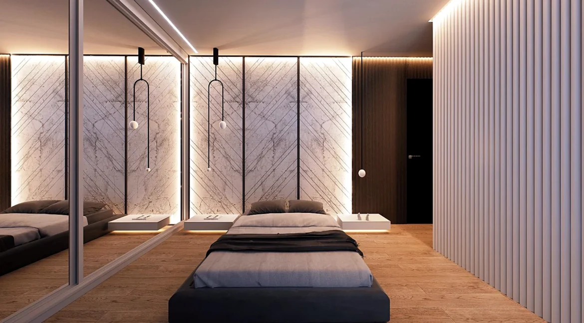invest-in-a-property-in-athens-96289655_18