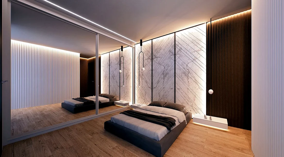invest-in-a-property-in-athens-96289655_19