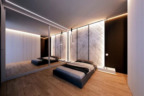 invest-in-a-property-in-athens-96289655_19