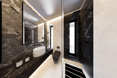 invest-in-a-property-in-athens-96289655_20
