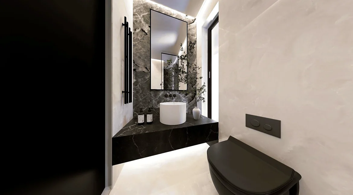invest-in-a-property-in-athens-96289655_21
