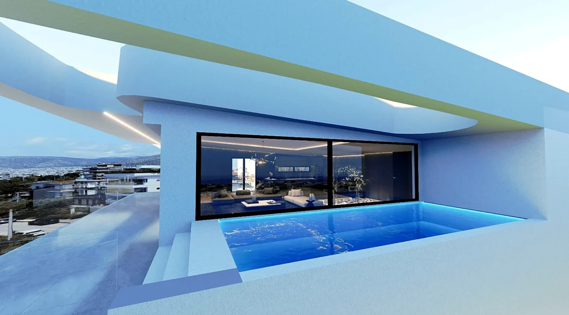 invest-in-a-property-in-athens-96289655_22