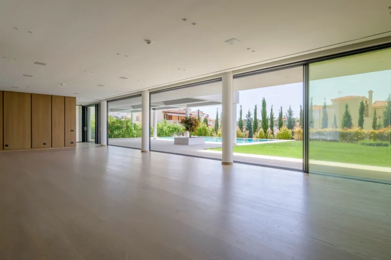Property for sale Panorama Voula Athens