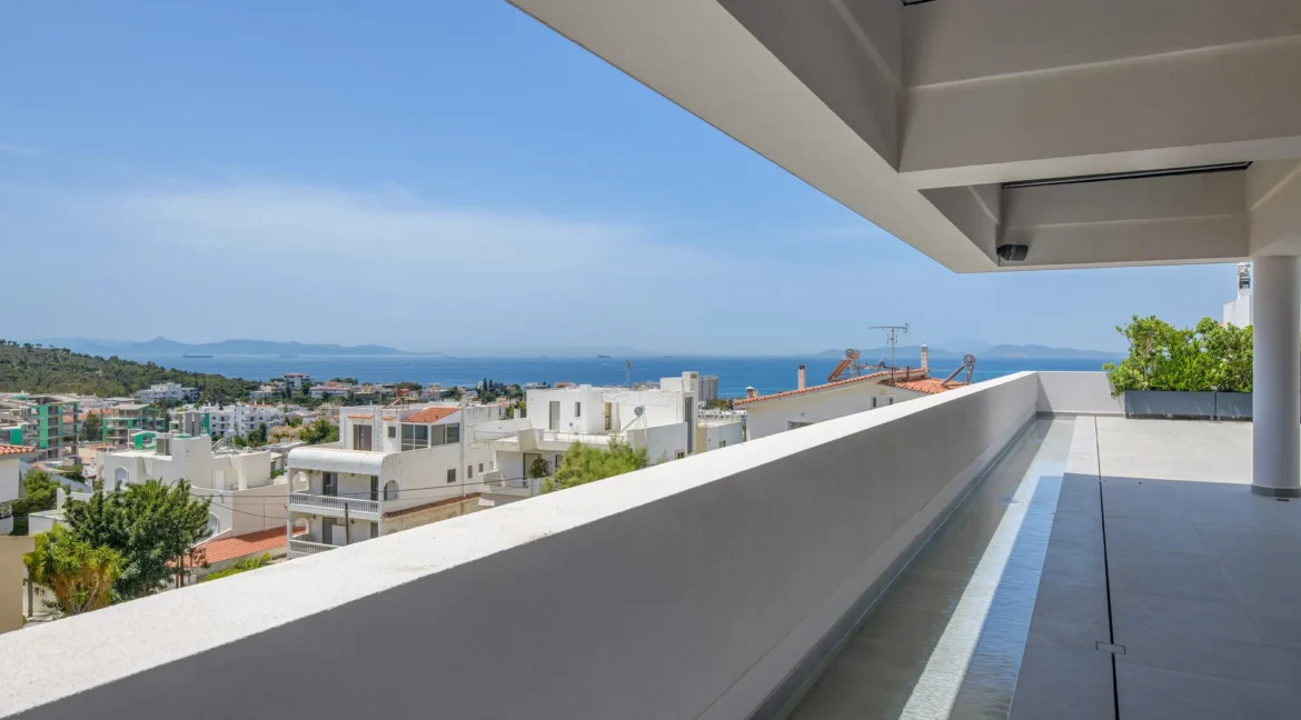 invest-in-a-sea-view-villa-in-athens-15691793_06