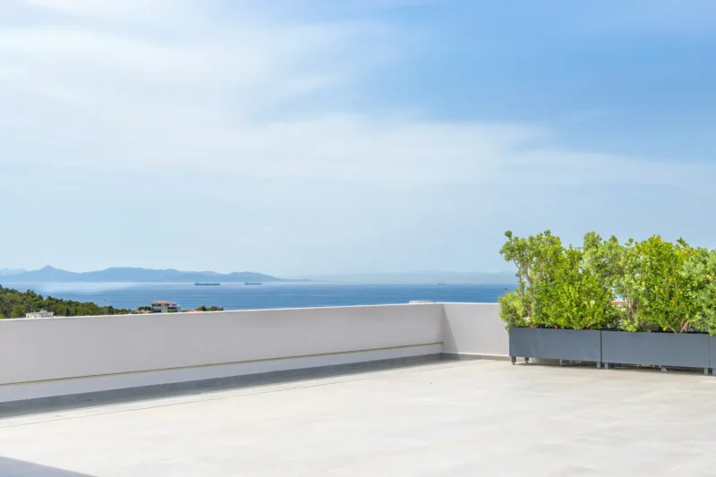 Property for sale Panorama Voula Athens