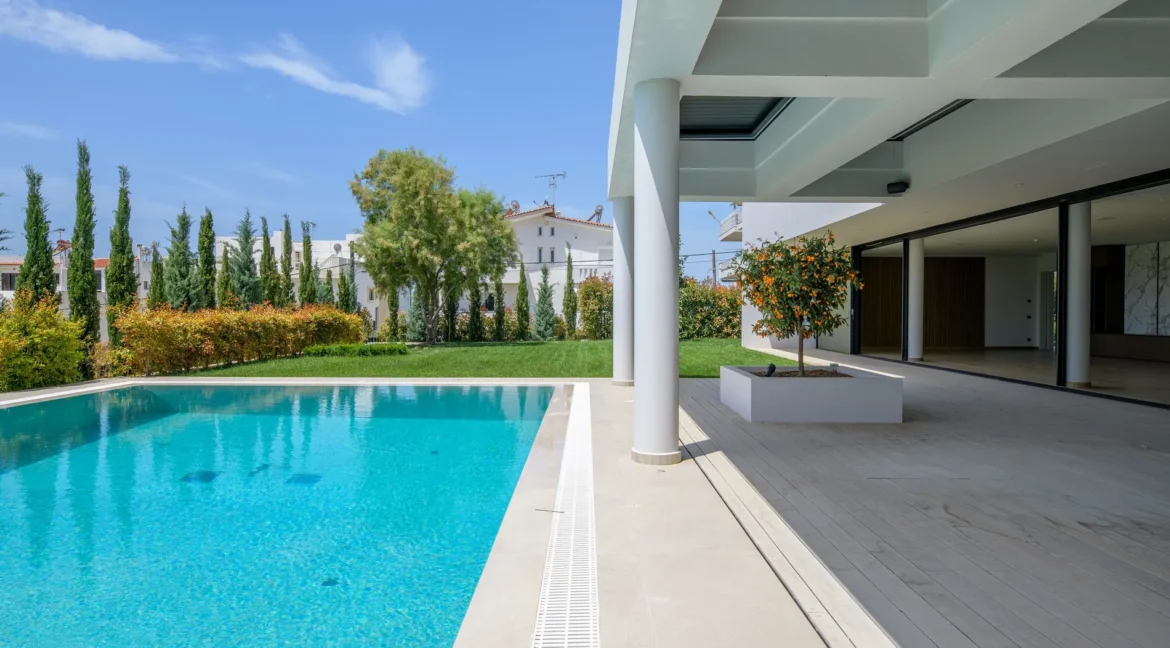 invest-in-a-sea-view-villa-in-athens-15691793_12