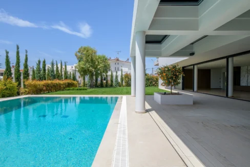 invest-in-a-sea-view-villa-in-athens-15691793_12