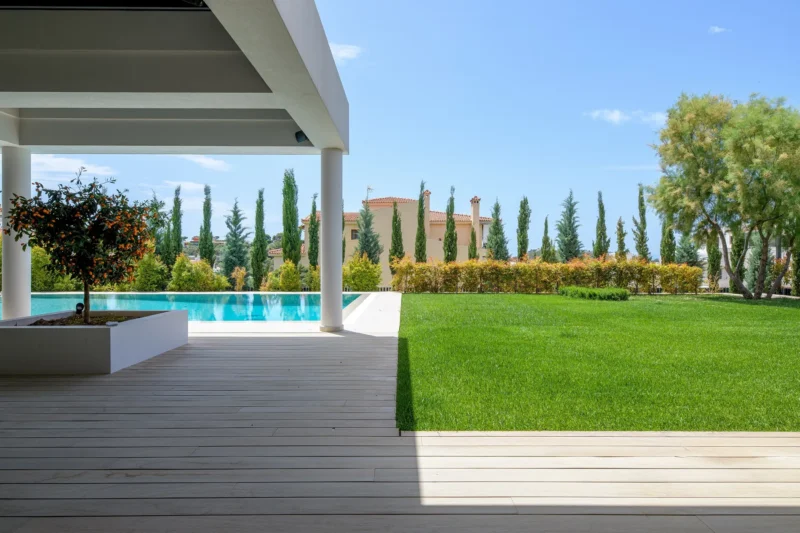 Property for sale Panorama Voula Athens