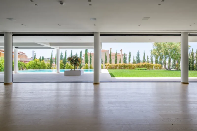 Property for sale Panorama Voula Athens