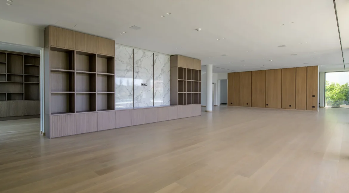 invest-in-a-sea-view-villa-in-athens-15691793_16