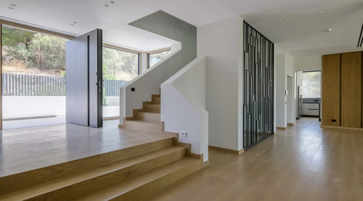 invest-in-a-sea-view-villa-in-athens-15691793_18