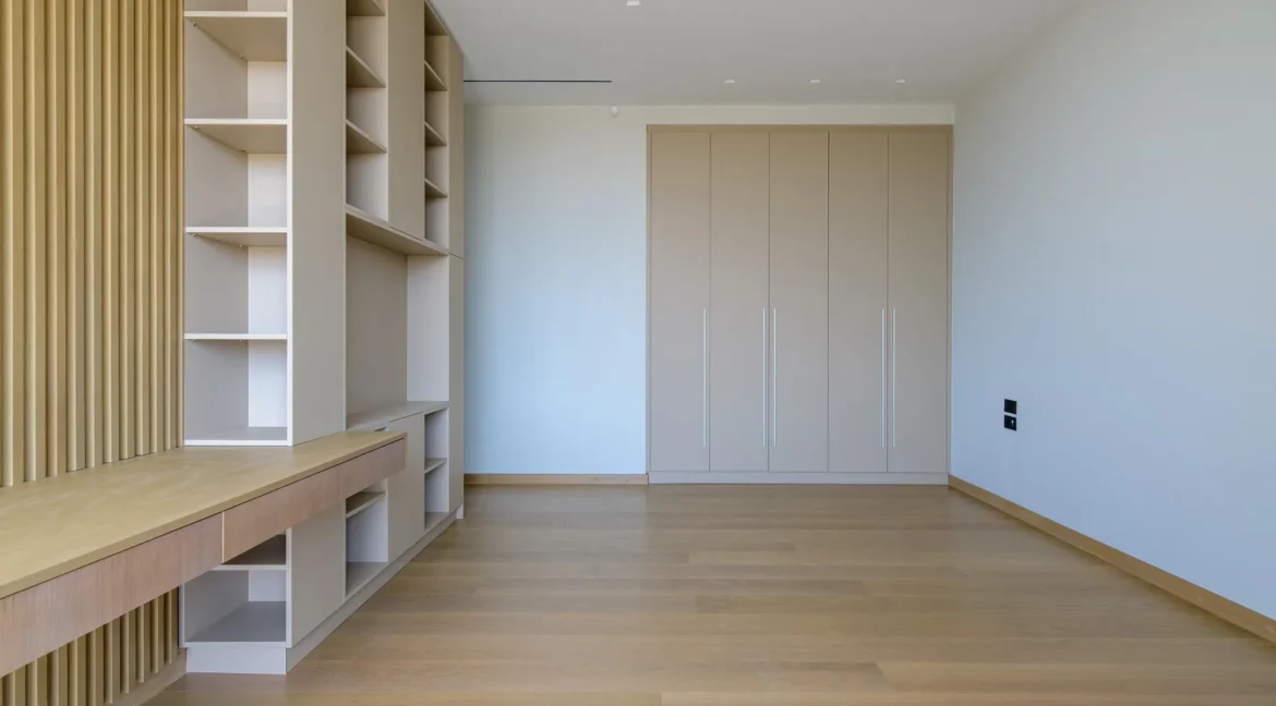 invest-in-a-sea-view-villa-in-athens-15691793_22