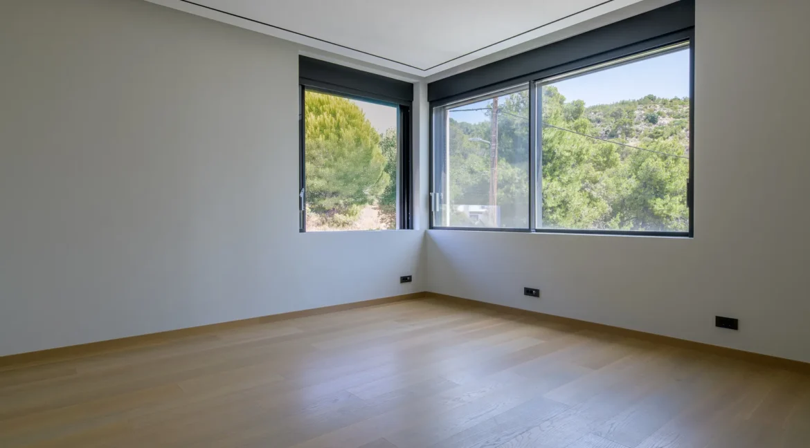invest-in-a-sea-view-villa-in-athens-15691793_23