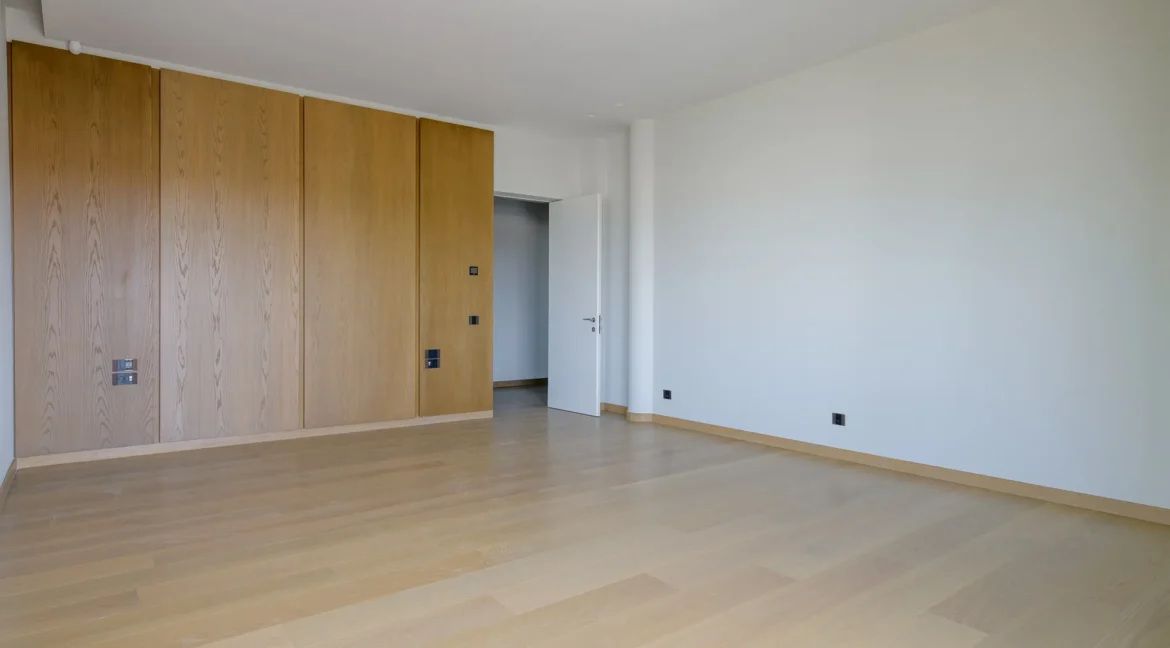 invest-in-a-sea-view-villa-in-athens-15691793_24