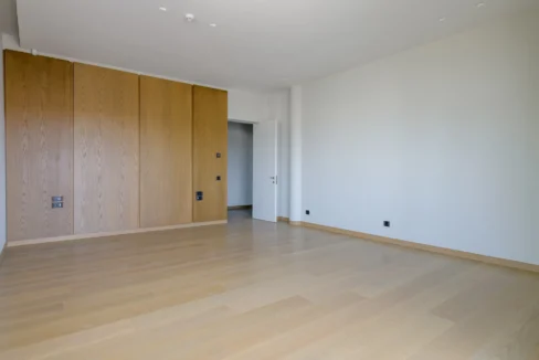 invest-in-a-sea-view-villa-in-athens-15691793_24