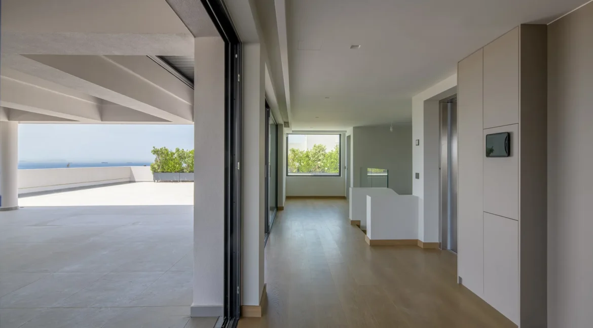 invest-in-a-sea-view-villa-in-athens-15691793_25