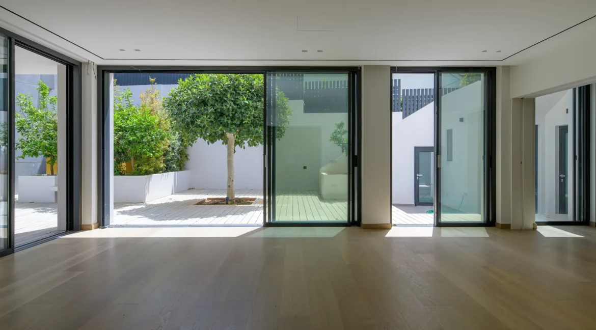 invest-in-a-sea-view-villa-in-athens-15691793_26