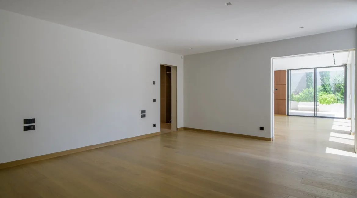 invest-in-a-sea-view-villa-in-athens-15691793_27