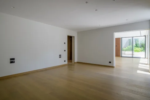 invest-in-a-sea-view-villa-in-athens-15691793_27