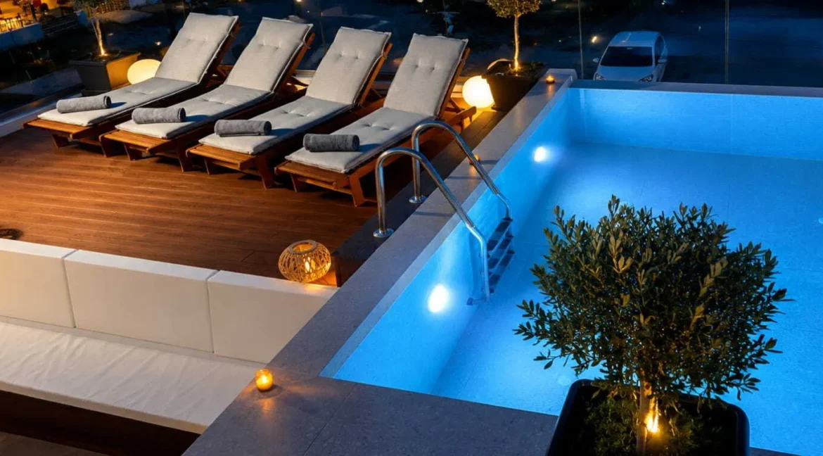 invest-in-a-villa-in-rhodes-18350054_01
