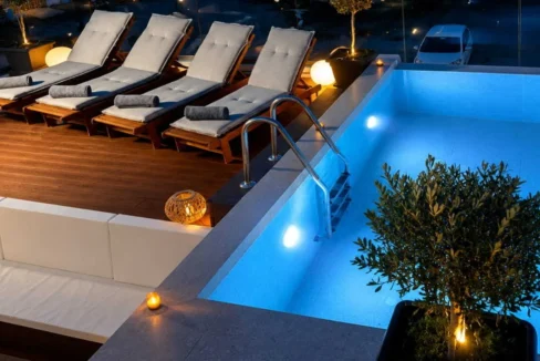 invest-in-a-villa-in-rhodes-18350054_01