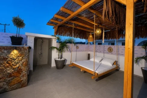 invest-in-a-villa-in-rhodes-18350054_02