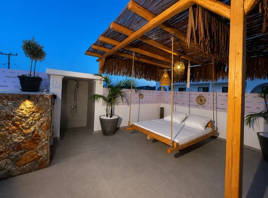 invest-in-a-villa-in-rhodes-18350054_02